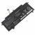 Toshiba Tecra Z50-A Z40-A Series  14.4V 4100Mah