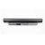 Toshiba Satellite Nb10 Series  10.8V /11.1V 2200Mah