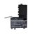 Toshiba Satellite U940 E45T Series  11.4V 4200Mah