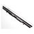 Toshiba Satellite L900 L950 U900 Series  14.4V /14.8V 2600Mah