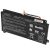 Toshiba Satellite E45W P55W Series 10.8V 3860Mah