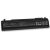 Toshiba Portege R30 Series 10.8V 4400Mah