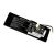 Toshiba Satellite L10W-B L15W-B 7.2V 28Wh Pa5209U-1Brs