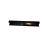 Optical Drive Bezel For Lenovo Thinkpad L440,L450 L540 Fru:N/A