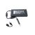 Original Refurbished Hp 150W 7.4Mm Adapter And 1Pcs 7.4Mm To 4.5Mm Converter