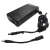 Original Hp 230W Adapter (Refurbished)And 1Pcs 7.4X5.0Mm Female To 4.5*3.0Mm Male With Center Pin Converter (19.5V 11.8A )