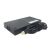 Brand New Original 230W Notebook Adapter For Lenovo Thinkpad P70 P53 (20V 11.5A Rectangle) Bulk Packing