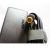 65W Gebruikt Originele Notebook Adapter For Lenovo (20V 3.25A 7.9X5.5Mm)