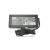 Original 170W Adapter For Lenovo Thinkpad W540 P1 G3 P1 G5 P52S P52 P51 P50S (20V 8.5A Rectangle) Bulk Packing, Used