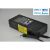 Original Adapter  Delta/Hipro/Liteon Acer/Packard Bell(19V 4.74A 5.5*1.7Mm)