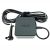 Original Adapter For Notebook Asus Oplader 33W (19V 1.75A 5.5*2.5Mm)
