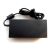 180W *Gebruikt* Original Adapter Charger For Asus G751J Gl502 (19V 9.5A 5.5*2.5Mm) Bulk Packing