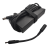 Original Refurbished 65W Dell Adapter And 1Pcs 7.4X5.0Mm Female To 4.5*3.0Mm Male With Center Pin Converter (19.5V 3.33A )