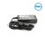 Original Adapter For Dell (19.5V 3.34A 65W 4.5*3.0Mm With Pin) New