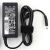 65W Gebruikt Original Adapter For Notebook Dell (19.5V 3.34A 65W 7.4*5.0Mm)