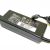 90W *Gebruikt* Original Adapter For Notebook Dell (19.5V 4.62A 7.4*5.0Mm)