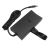 *Gebruikt* 130W  Dell Originele Notebook Adapter, 19.5V 6.7A 7.4X5.0Mm