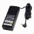 80W Original Adapter Charger For Fujitsu (19V 4.22A 5.5*2.5Mm)