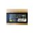 80W *Gebruikt* Original Adapter Charger For Fujitsu (19V 4.22A 5.5*2.5Mm)