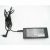 *Gebruikt* 120W Original Notebook Adapter For Hp 18.5V 6.5A 7.4*5.0Mm Center Pin