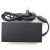 *Gebruikt* 230W Original Adapter Hp Zbook 15 G2 17 G2 19.5V 11.8A 230W 7.4*5.0Mm Refurbished