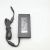 150W Gebruikt Originele Notebook Adapter For Hp (19.5V 7.7A 7.4Mmx5.0Mm Pin Inside)