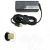 65W Gebruikt Originele Notebook Adapter For Lenovo (20V 3.25A Rectangle Usb Tip)