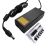 Usb-C Converter Kit And 65W Used Original Toshiba Adapter (19V 3,42A)