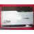 14.1 Led 1280 X 800 Led Notebook Matte Top Right Lvds 40 Pin Screen