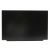 16 Wqxga Laptop Led Matte Panel Screen 60Hz Edp 40Pin