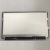 18.4 Led Uhd Ips Notebook Matte Edp40 Pin Tft Scherm Nv184Qum-N21