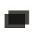 18.5 45 Angles 3M Matte Polarizer