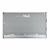 M238Hca-L3B 23.8 Inch Innolux 1920*1080 Resolution Lcd Screen Display Panel New