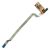 Power Button Board  For Acer Aspire E1-570  E1-510 Ls-9531P Pulled