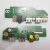 Usb Audio Board For Acer Nitro 5 An515-52 Ls-F954P Pulled