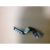Audio Jacks  For Apple Imac 27 A1312 2011