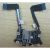 Magsafe Dc Power Jack Board  For Apple Macbook Pro 13 A1502