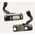 Dc Jack Power Board  For Apple Macbook Air 13 A1237 A1304 Pulled