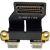 Dc Power Jack I/O Usb-C Board For Apple Macbook Air 13 A1932
