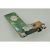 Power Board  For Asus K52   A52 X52