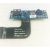 Usb Audio Port Board For Lenovo Thinkpad X1 Carbon 3Rd Pulled