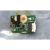 Power Button Board For Lenovo Flex 2-15