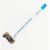 Power Button Board For Lenovo B50-30 B50-70 Pulled