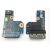 Dc Power Jack Board For Lenovo B50-70 B40-45 B40-70 Pulled
