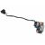 Power Button Board For Lenovo E570 E575 E570C Pulled