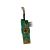 Power Button Board For Lenovo Thinkpad X390 T490S Ns-B891