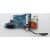 Power Board  For Sony Vaio Vpc-Se Series Cnx-467 Pulled