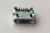 Charging Port Usb Connector Dock Micro Usb Power Jack For Huawei Ascend P8