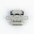 Charging Port Type-C Charger Socket Replacement For Nintendo Switch Ns Console