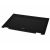 6M.Hbrn7.003 For Acer Chromebook 11 R721T B116Xab01 Touch Lcd Screen Assembly